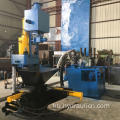 Y83L Series Aluminium Scraps Machine Briquetting